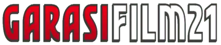 GarasiFilm21